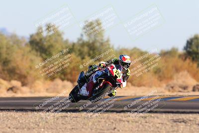 media/Dec-07-2024-CVMA (Sat) [[21c5f1ef85]]/Race 11-Amateur Supersport Open/